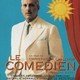 photo du film Le Comédien