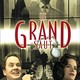 photo du film Le Grand saut