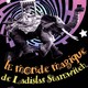 photo du film Le Monde magique de Ladislas Starewitch