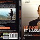 photo du film Le Juge et l'assassin