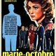 photo du film Marie-Octobre