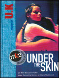 Under The Skin