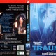 photo du film Trauma