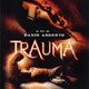 photo du film Trauma