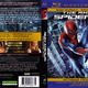 photo du film The Amazing Spider-Man : le destin d'un héros