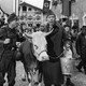 photo du film La Vache et le prisonnier