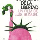 photo du film Le Fantôme de la liberté