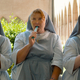 photo du film Doux Jésus