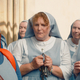 photo du film Doux Jésus
