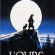 photo du film L'Ours