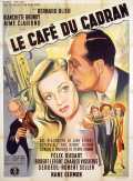 voir la fiche complète du film : Le café du cadran