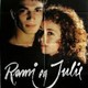 photo du film Rami et Juliet