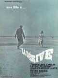 voir la fiche complète du film : La Dérive