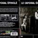 photo du film Le Caporal épinglé