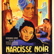 photo du film Le Narcisse noir