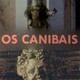 photo du film Les Cannibales