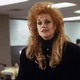 photo du film Working Girl