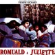 photo du film Romuald et Juliette