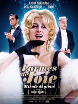 voir la fiche complète du film : Larmes de joie