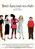 voir la fiche complète du film : Harry dans tous ses états
