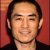 Zhang Yimou