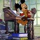 photo du film Mickey's christmas carol