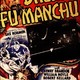 photo du film La Fille de Fu Manchu