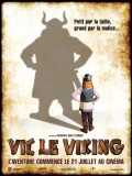 voir la fiche complète du film : Vic, le Viking
