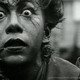 photo du film Tetsuo