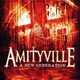 photo du film Amityville - Darkforce