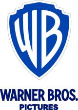 Warner Bros. Pictures France