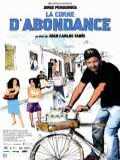 voir la fiche complète du film : La Corne D Abondance