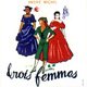 photo du film Trois femmes