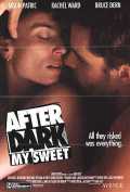 voir la fiche complète du film : After dark, my sweet
