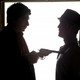 photo du film Dylan Dog