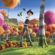 photo du film Le Lorax