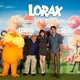 photo du film Le Lorax