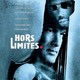 photo du film Hors limites