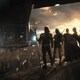 photo du film Zack Snyder's Justice League