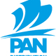 Pan Distribution