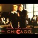 photo du film Chicago