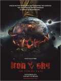 voir la fiche complète du film : Iron Sky 2
