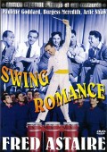 voir la fiche complète du film : Swing Romance