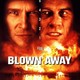 photo du film Blown away