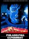 voir la fiche complète du film : Philadelphia Experiment