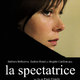 photo du film La Spectatrice