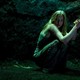photo du film Disparue