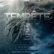 photo du film Tempête