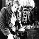 photo du film Le Joueur d'échecs