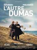 L Autre Dumas